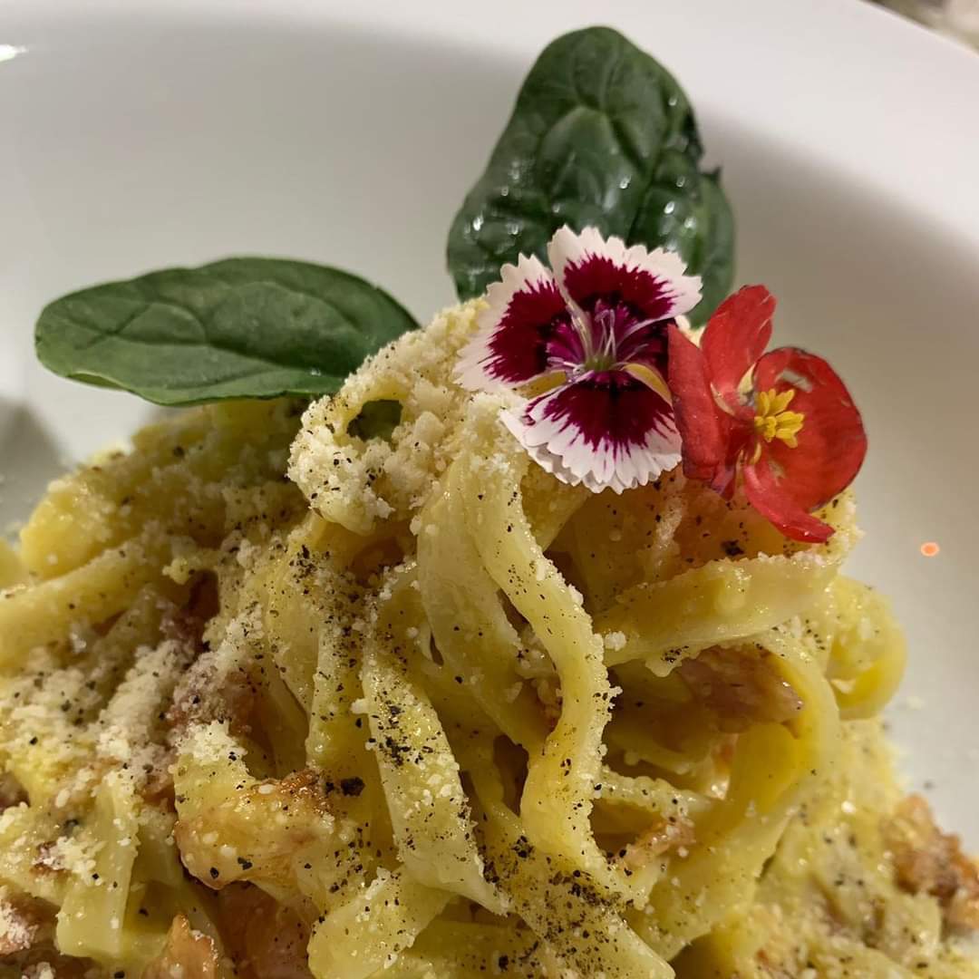 leetx-google-photo-57477-3 leetx-google-photo-57477-3