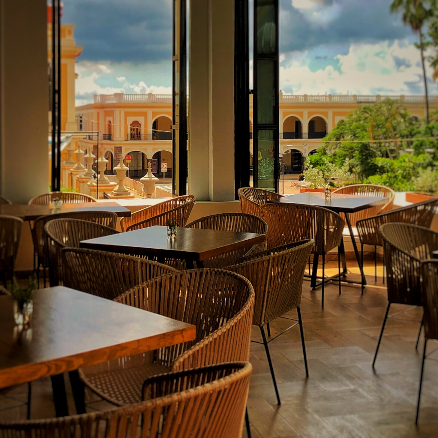 leetx-google-photo-57477-4 leetx-google-photo-57477-4