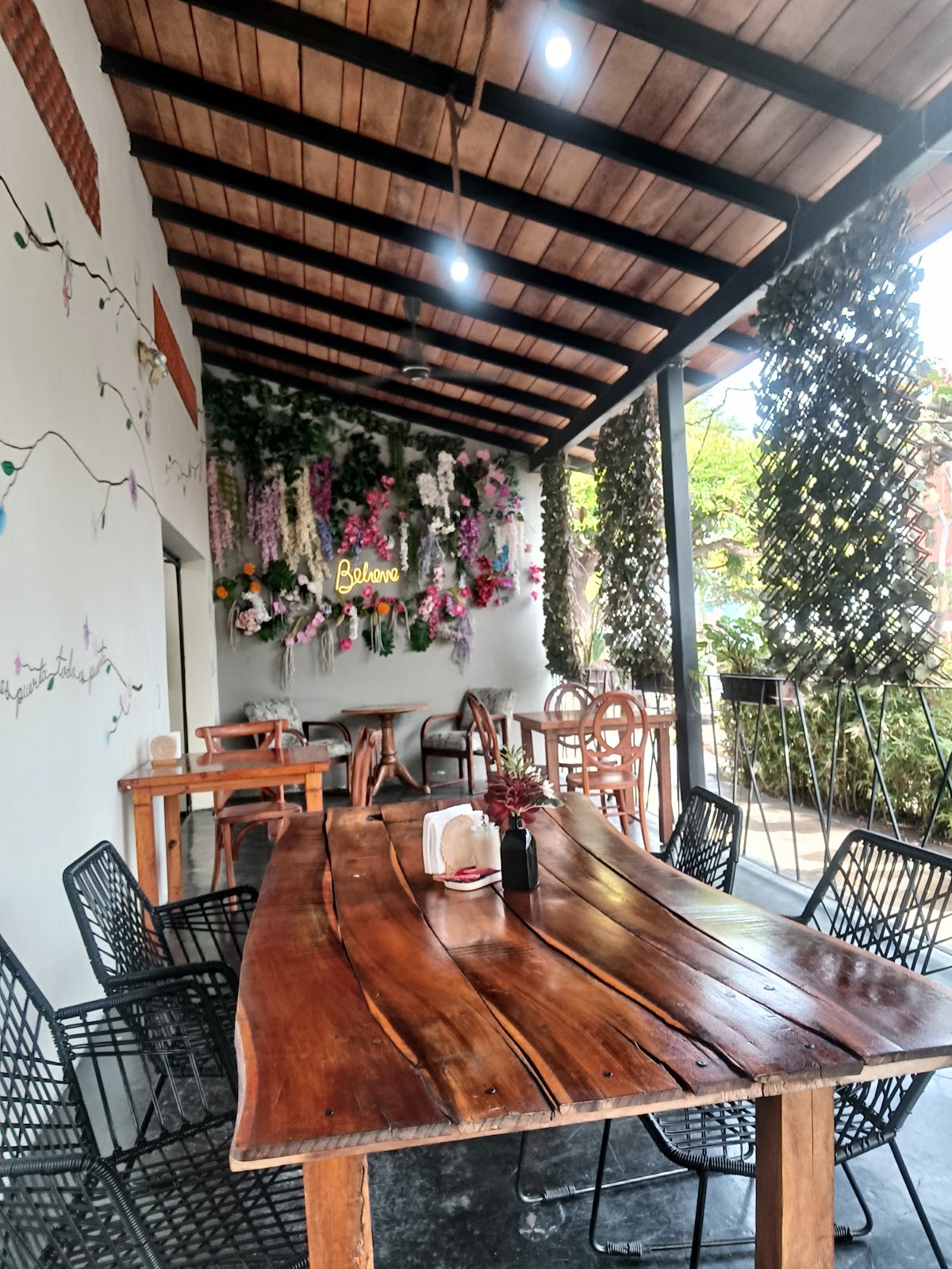 leetx-google-photo-57486-1