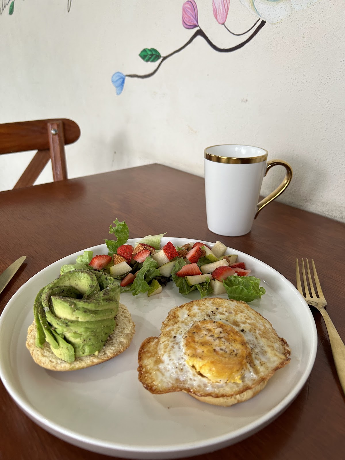 leetx-google-photo-57486-2 leetx-google-photo-57486-2