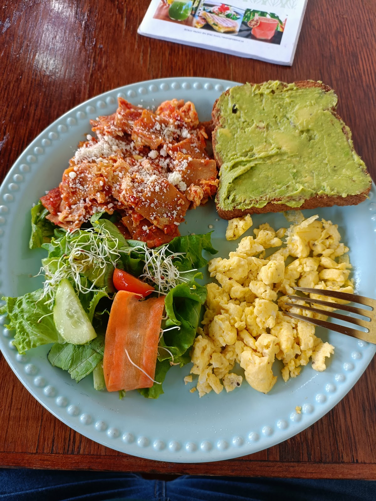 leetx-google-photo-57486-3 leetx-google-photo-57486-3