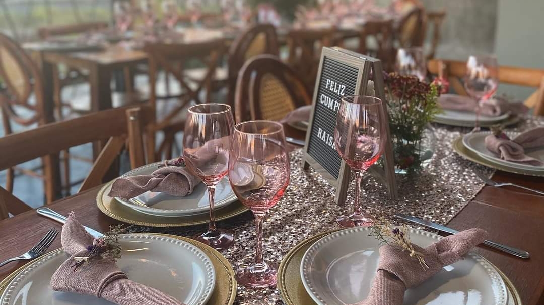 leetx-google-photo-57486-4 leetx-google-photo-57486-4