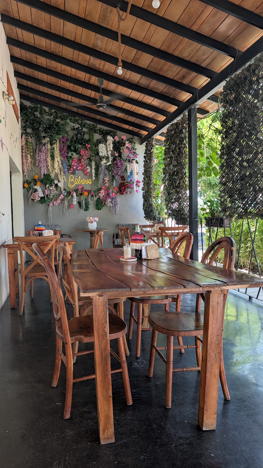 leetx-google-photo-57486-6 leetx-google-photo-57486-6