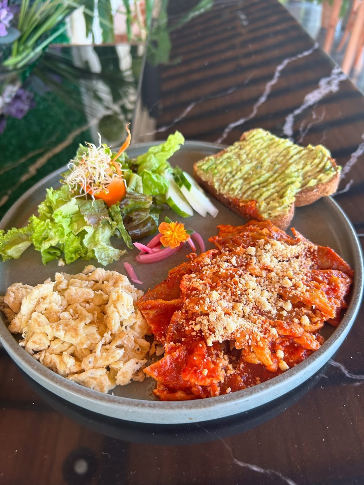 leetx-google-photo-57486-7 leetx-google-photo-57486-7