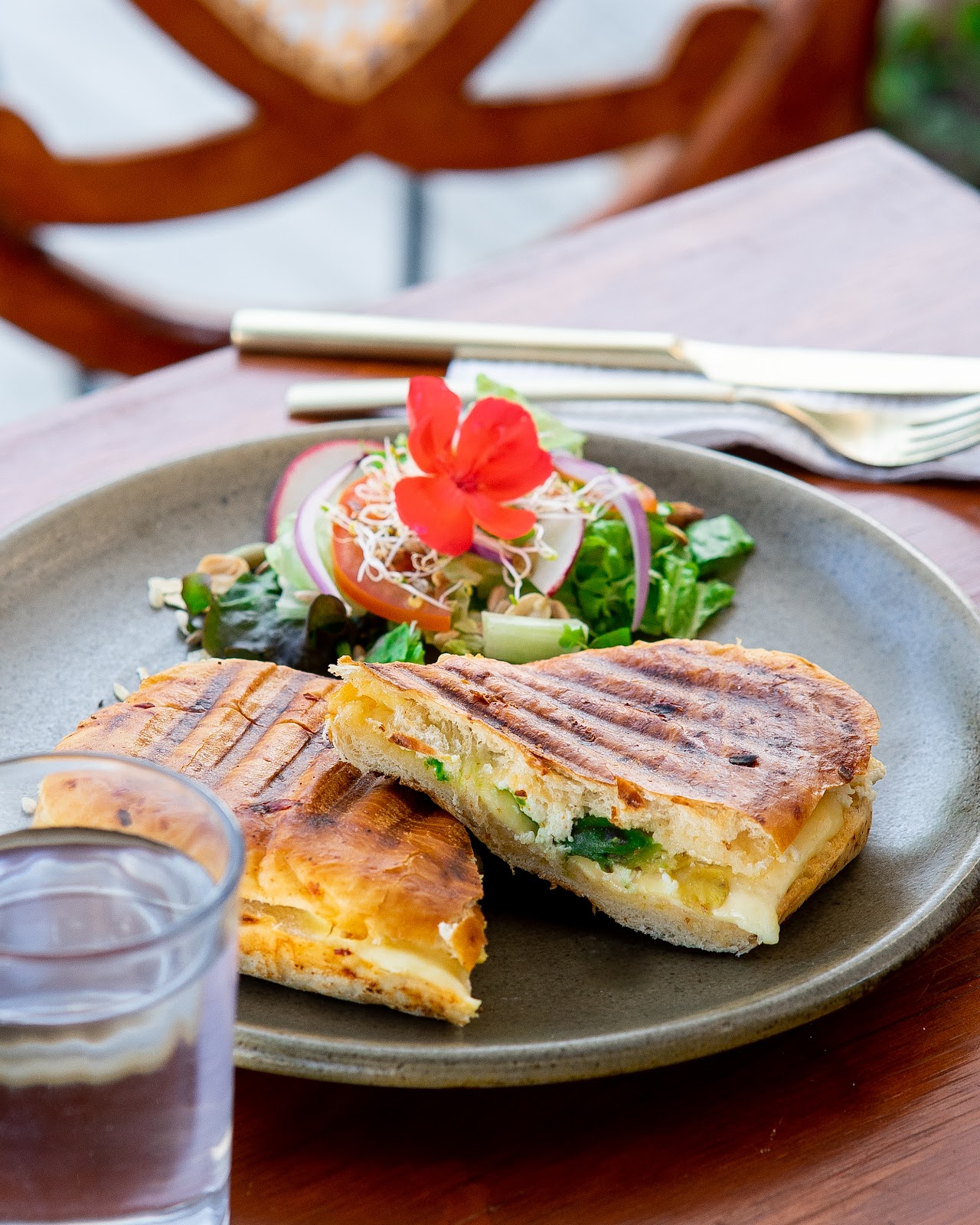 leetx-google-photo-57486-8 leetx-google-photo-57486-8