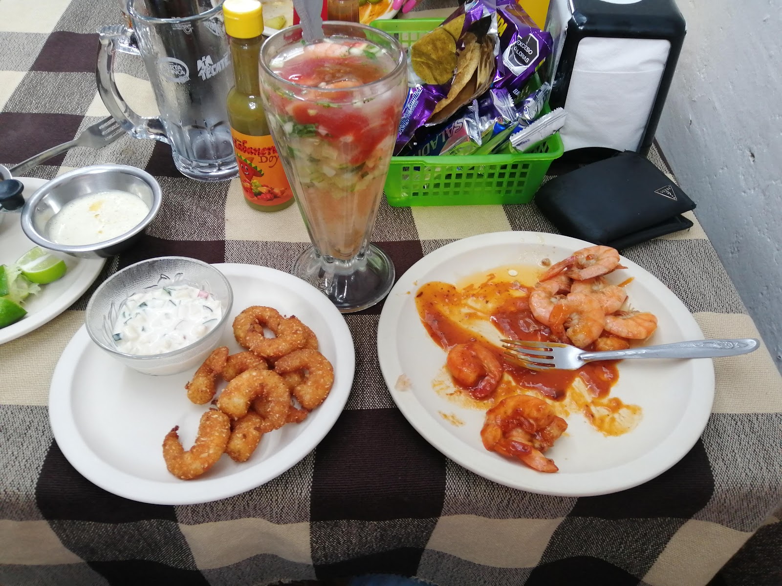 leetx-google-photo-57495-1