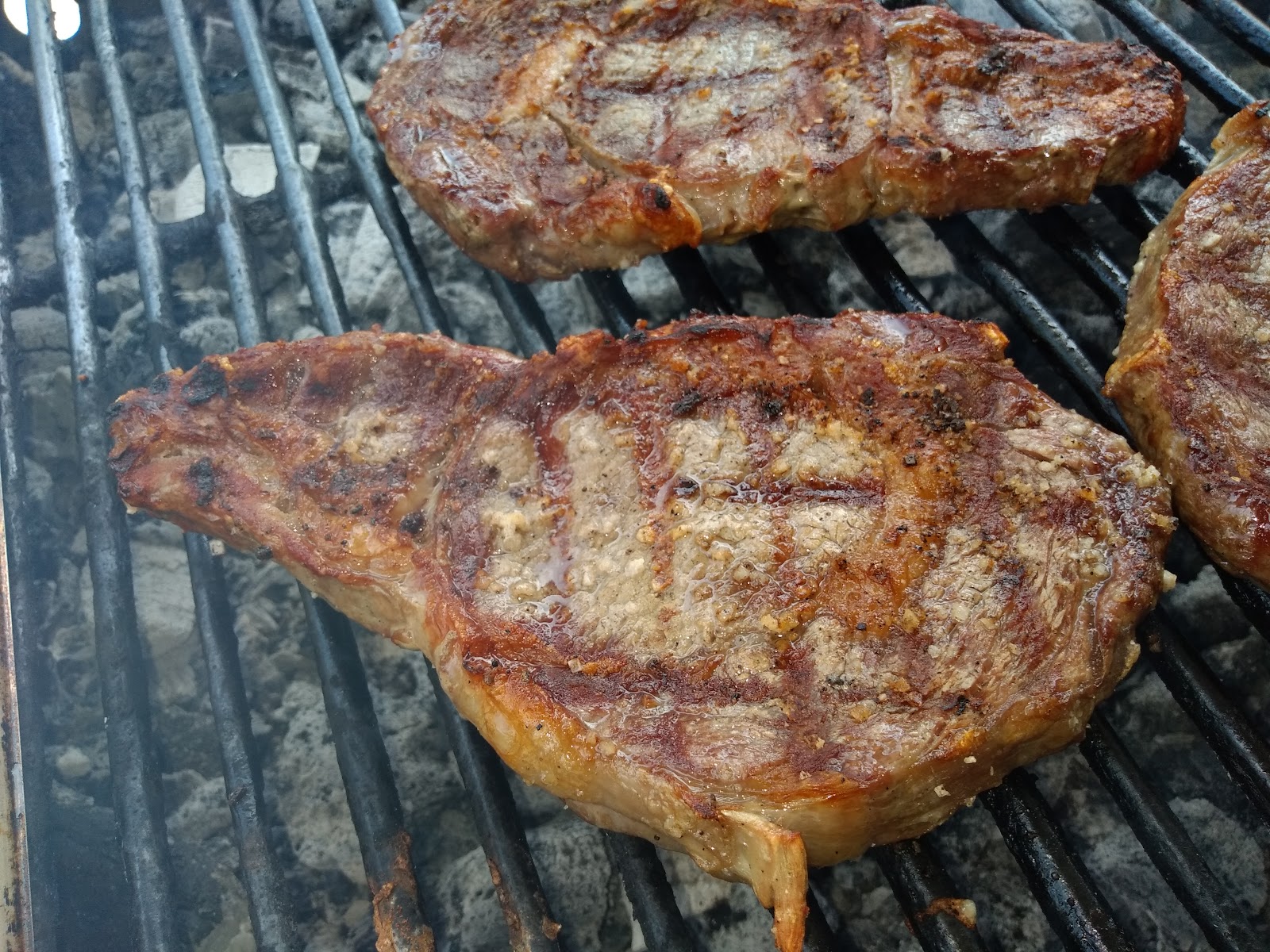 leetx-google-photo-57504-1