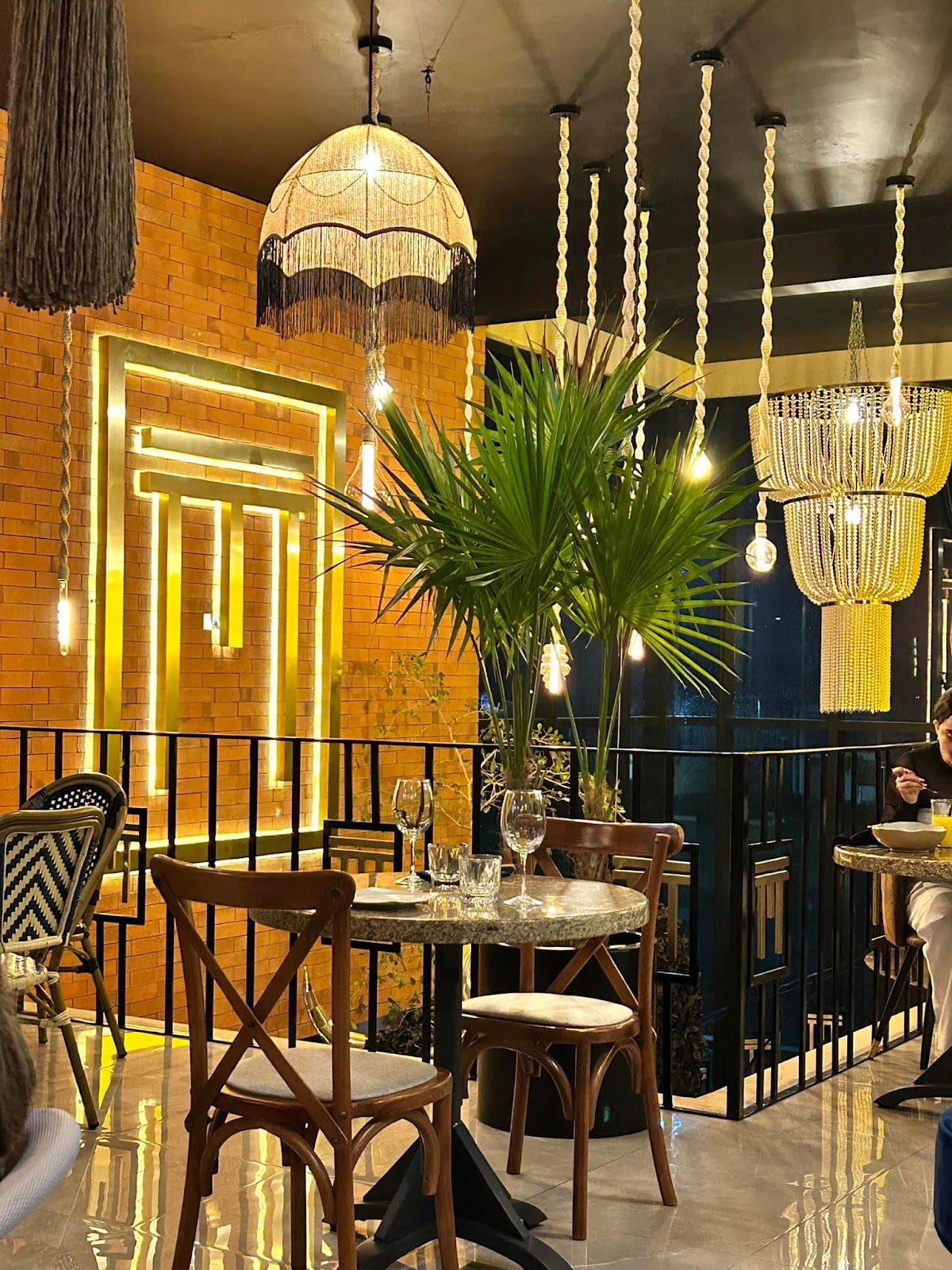 leetx-google-photo-57513-1