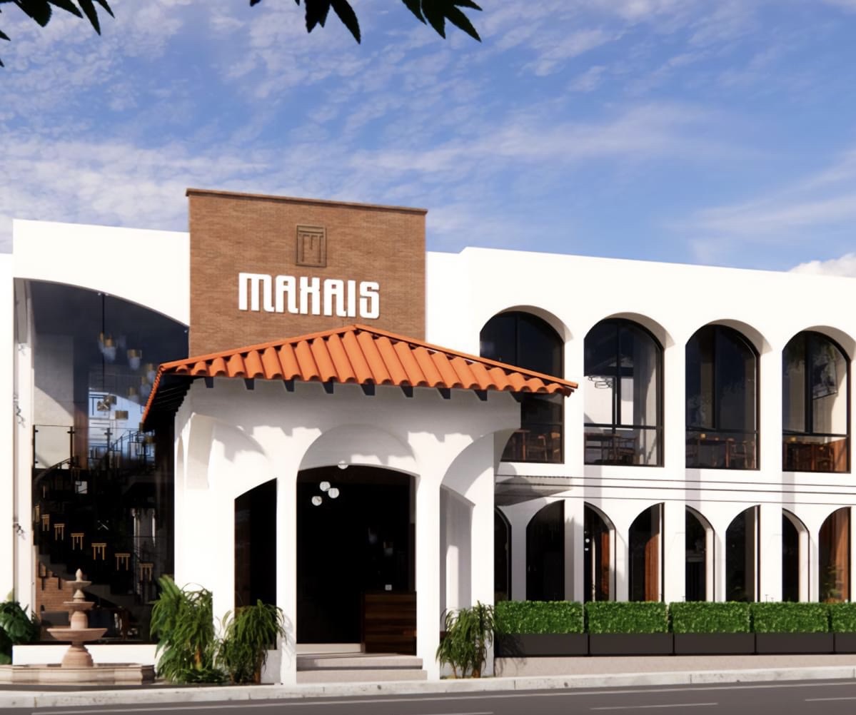 leetx-google-photo-57513-3 leetx-google-photo-57513-3