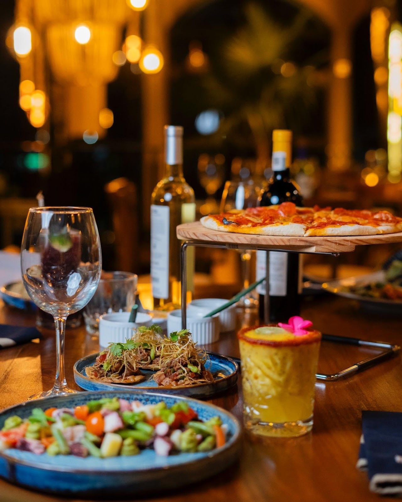 leetx-google-photo-57513-5 leetx-google-photo-57513-5