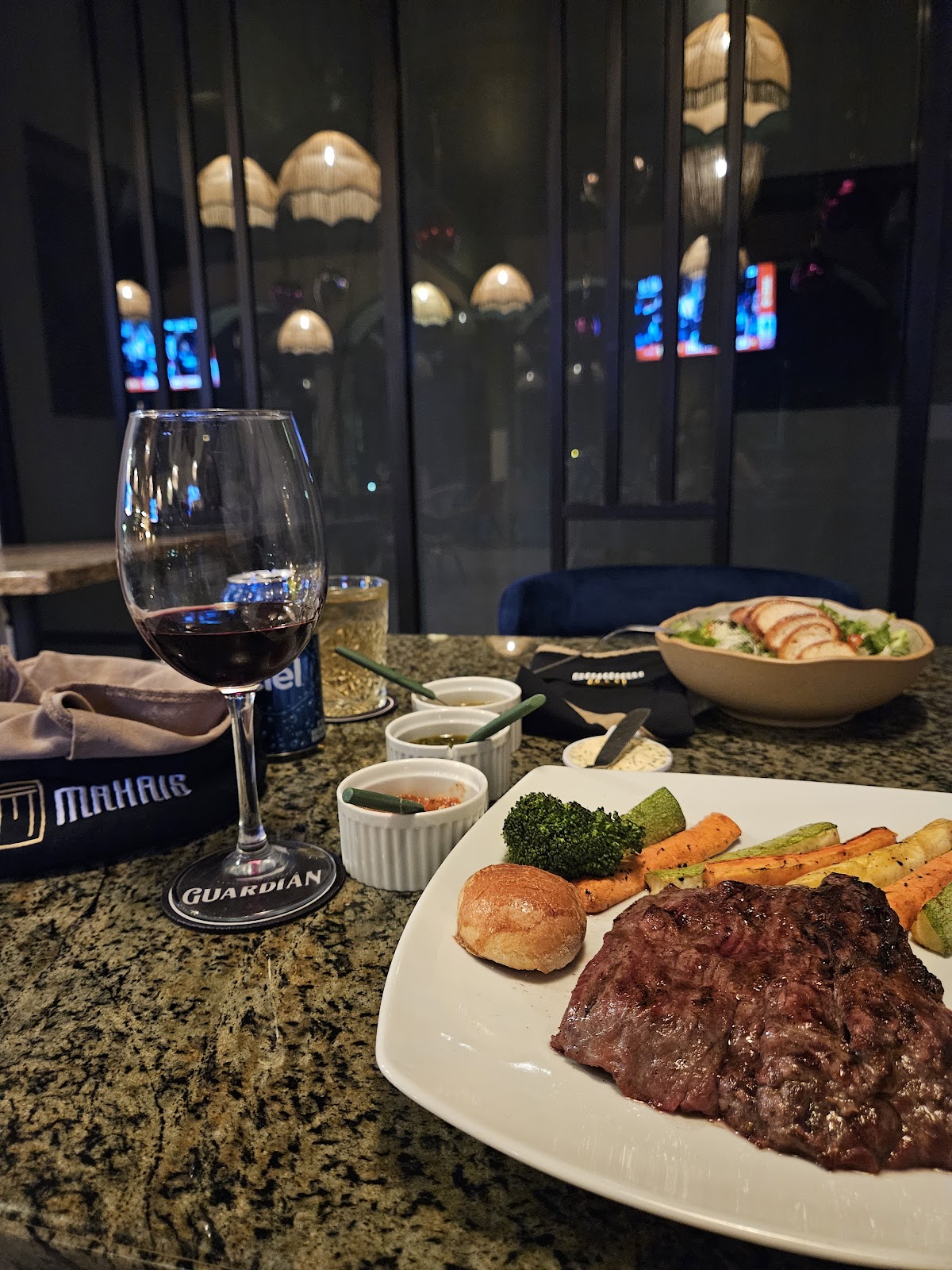 leetx-google-photo-57513-6 leetx-google-photo-57513-6