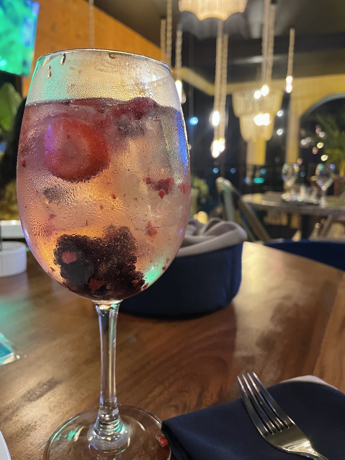 leetx-google-photo-57513-7 leetx-google-photo-57513-7