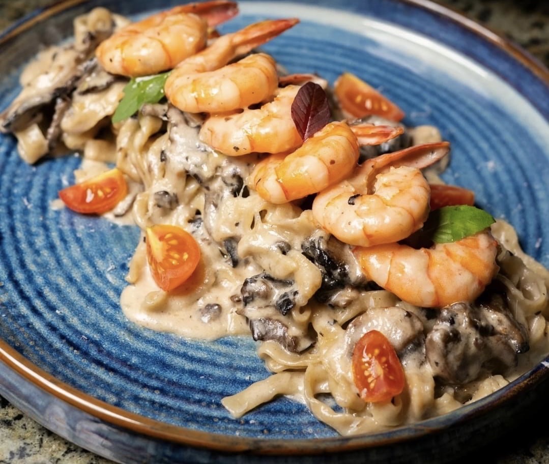 leetx-google-photo-57513-8 leetx-google-photo-57513-8