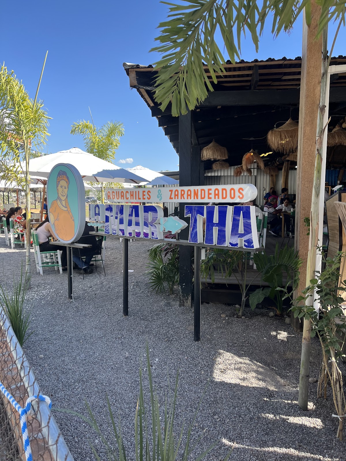 leetx-google-photo-57522-1