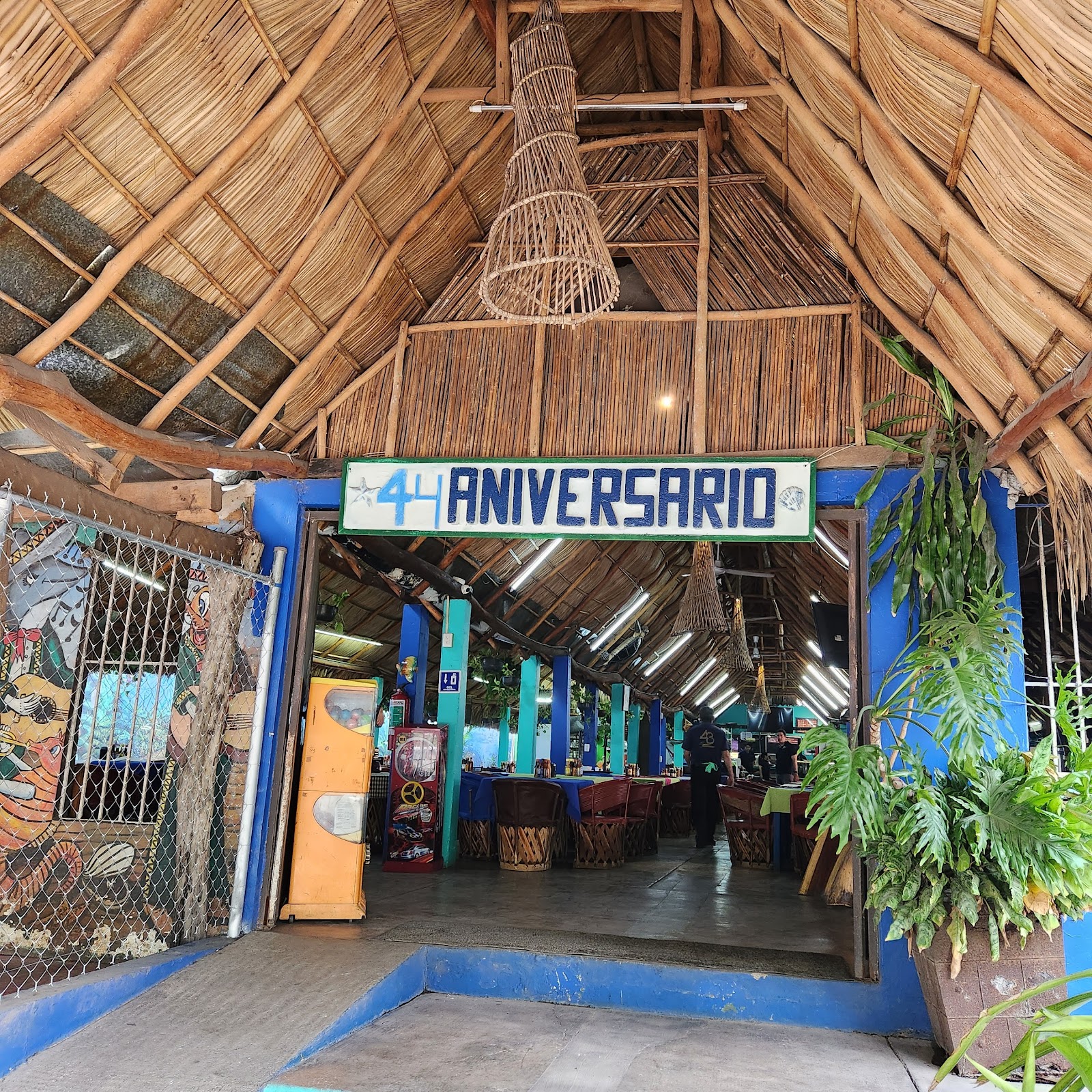 leetx-google-photo-57531-1