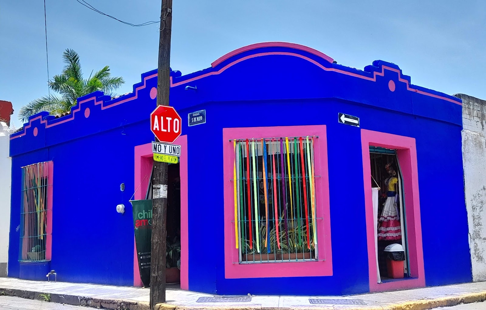 leetx-google-photo-57558-1