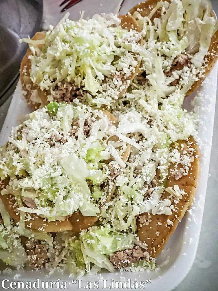 leetx-google-photo-57567-1