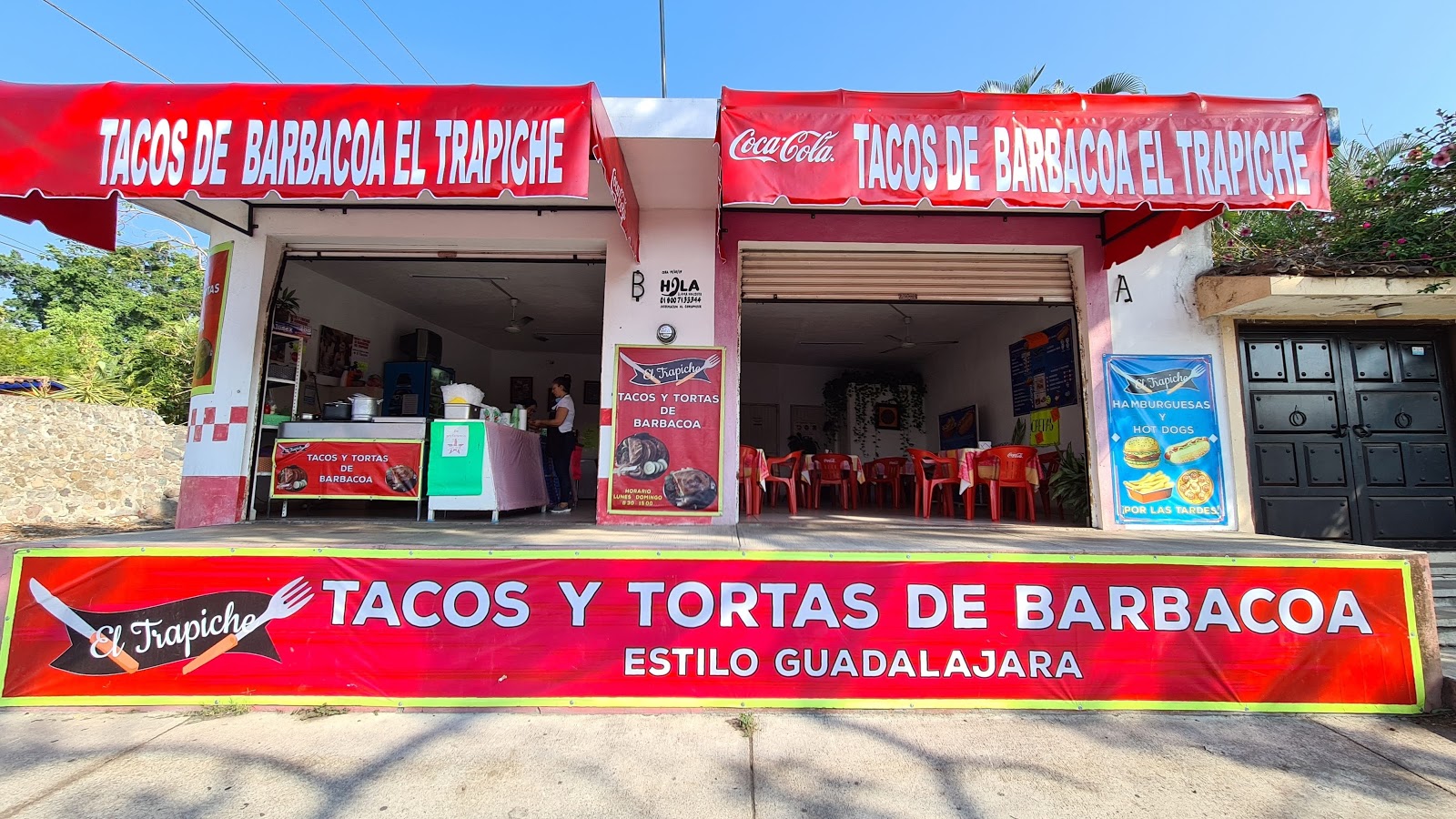 leetx-google-photo-57588-1