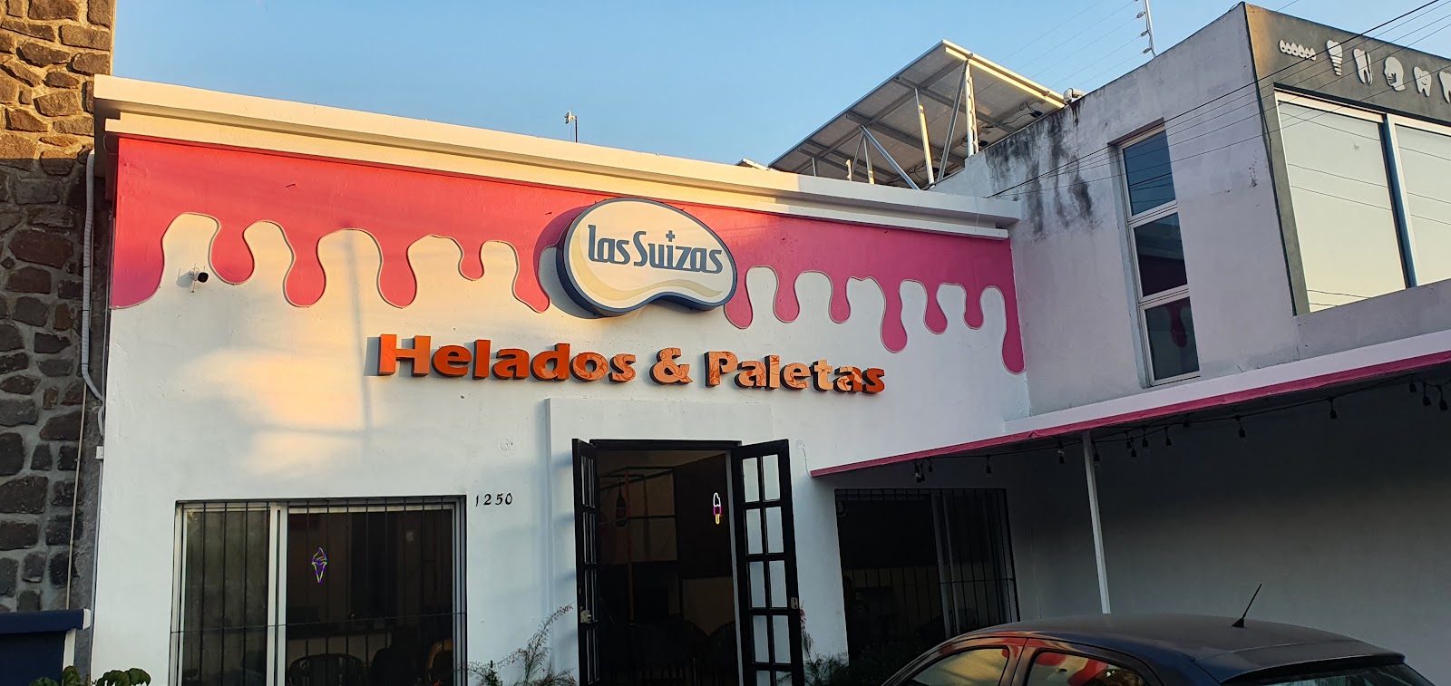 leetx-google-photo-57598-1