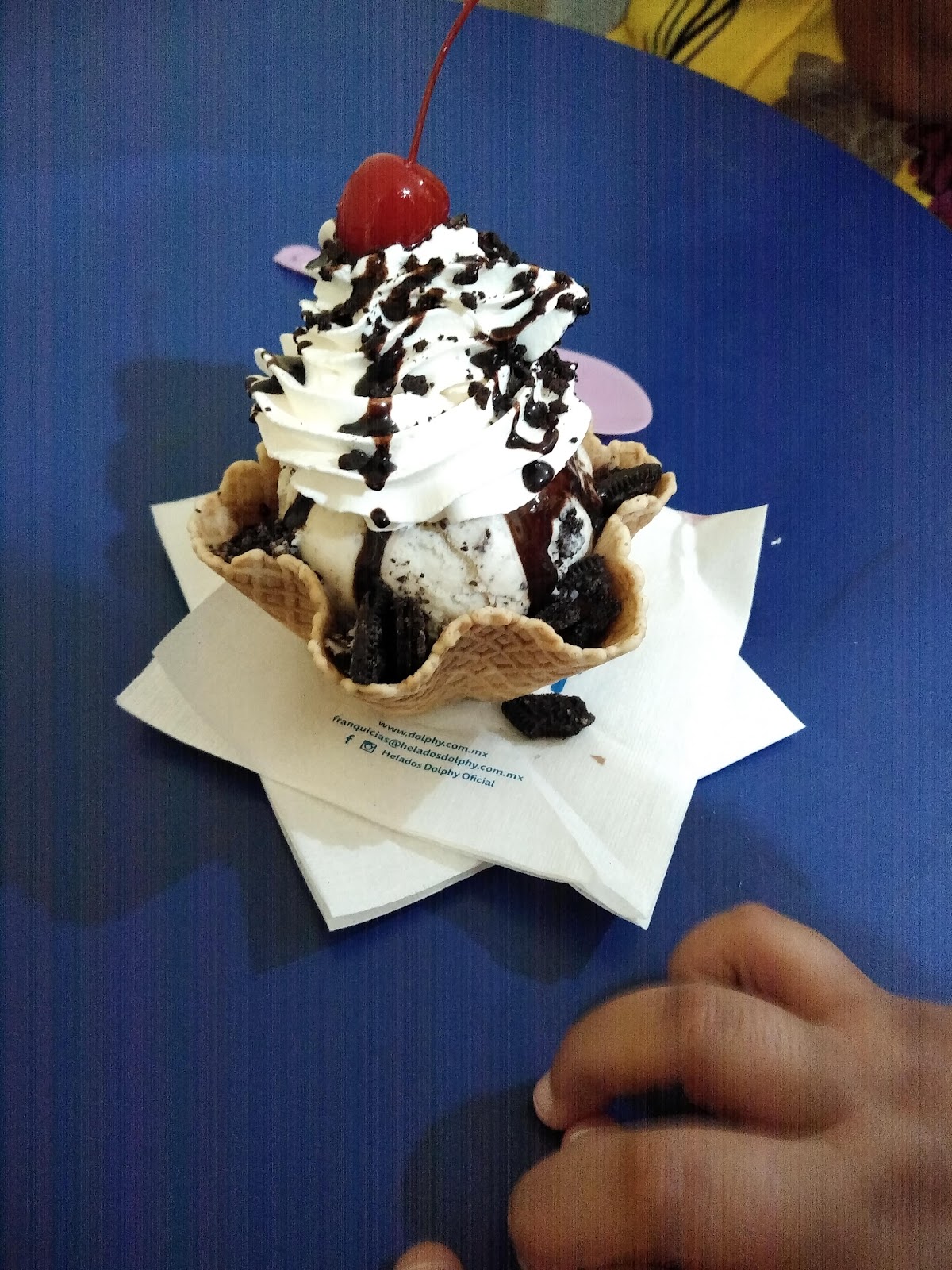 leetx-google-photo-57607-1