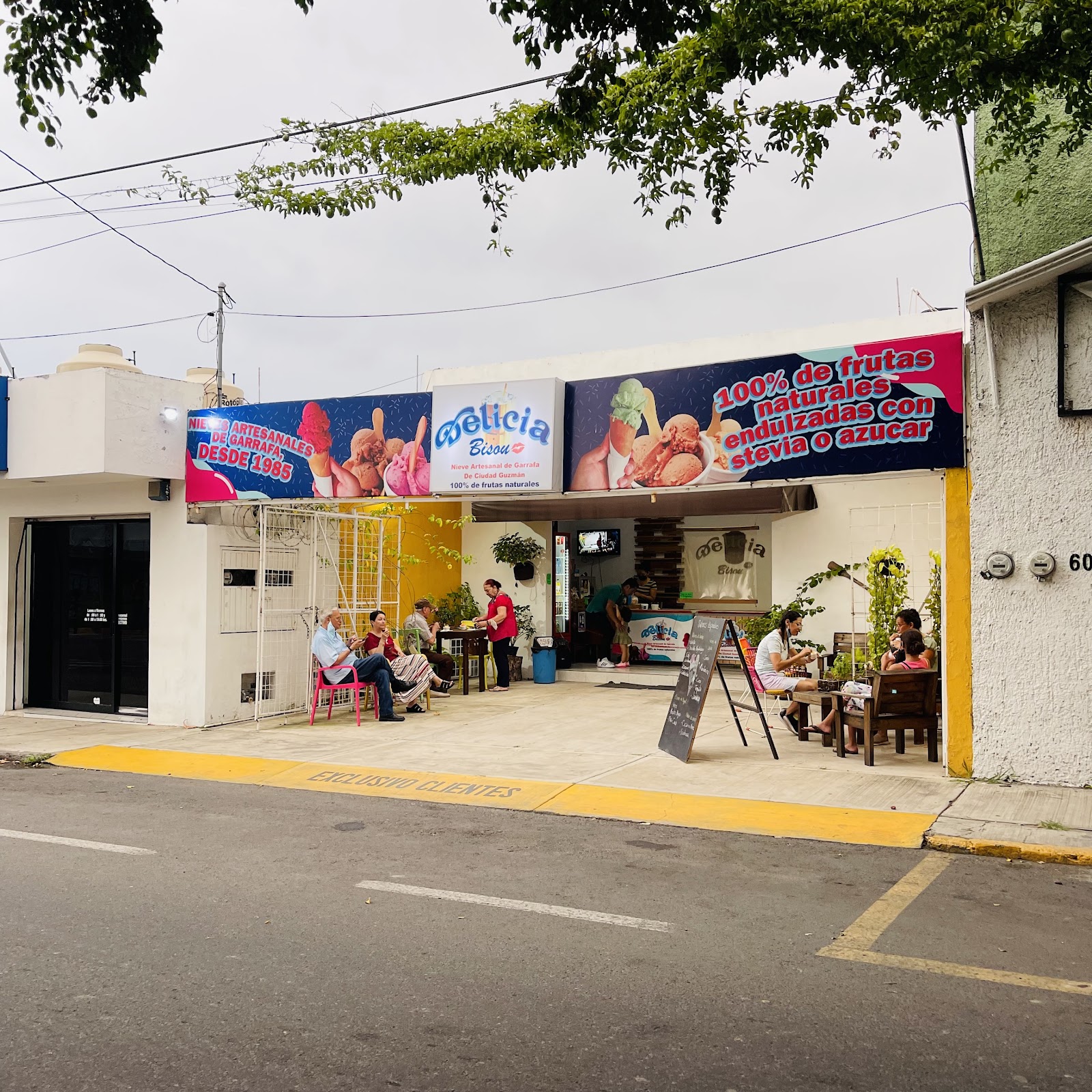 leetx-google-photo-57616-1