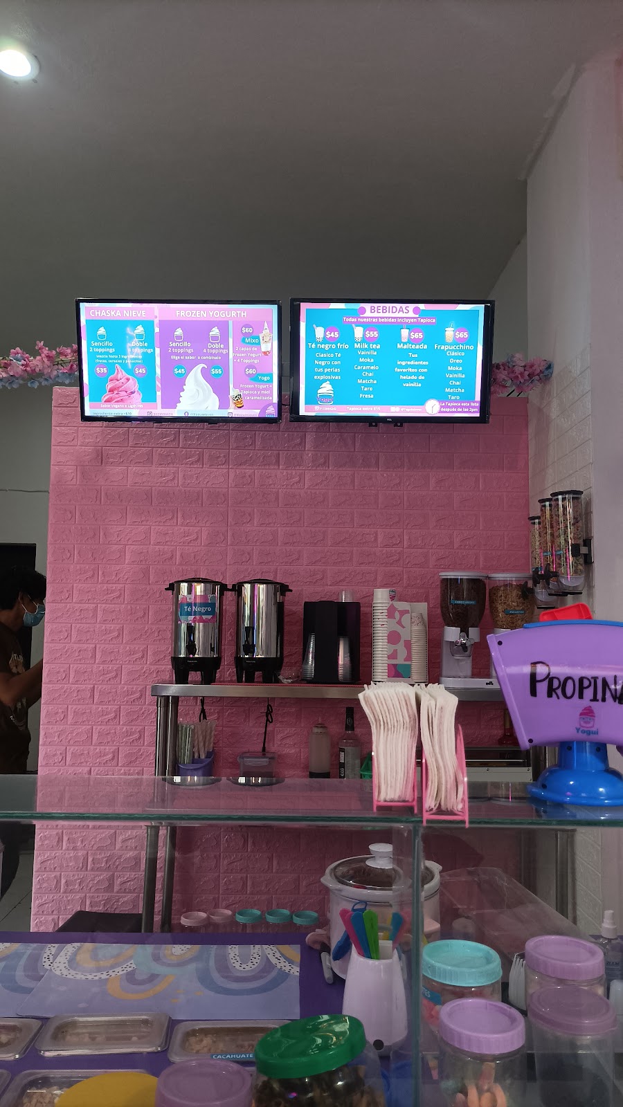 leetx-google-photo-57625-1