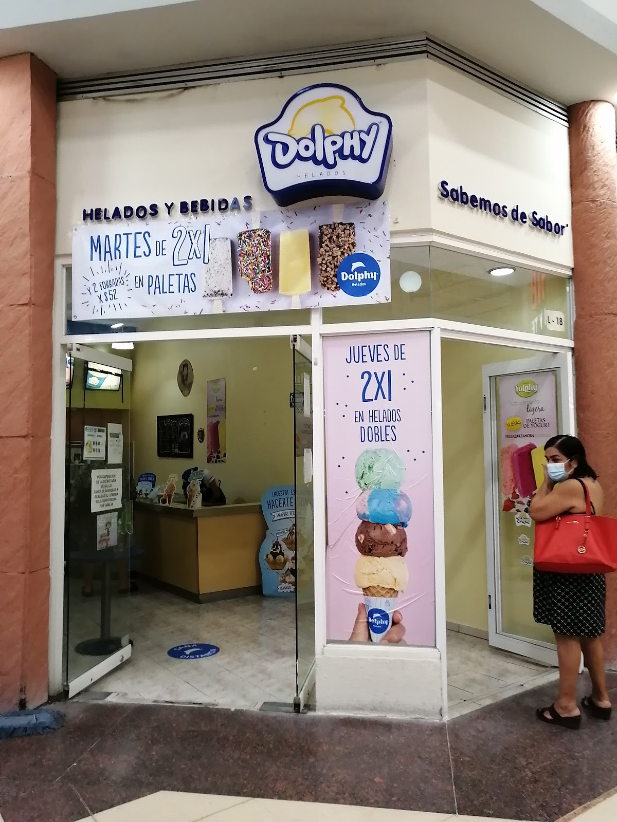 leetx-google-photo-57637-1