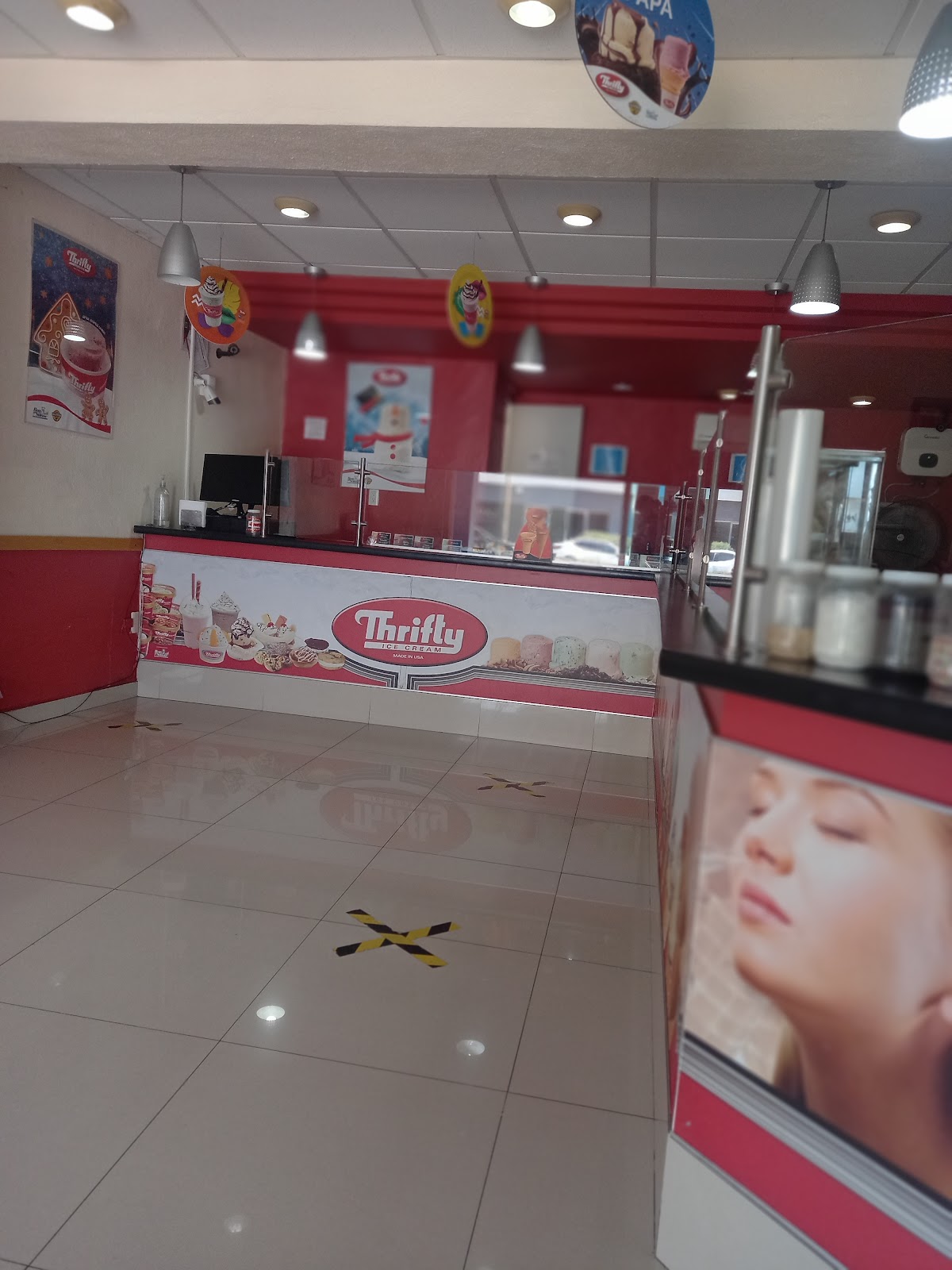 leetx-google-photo-57643-1