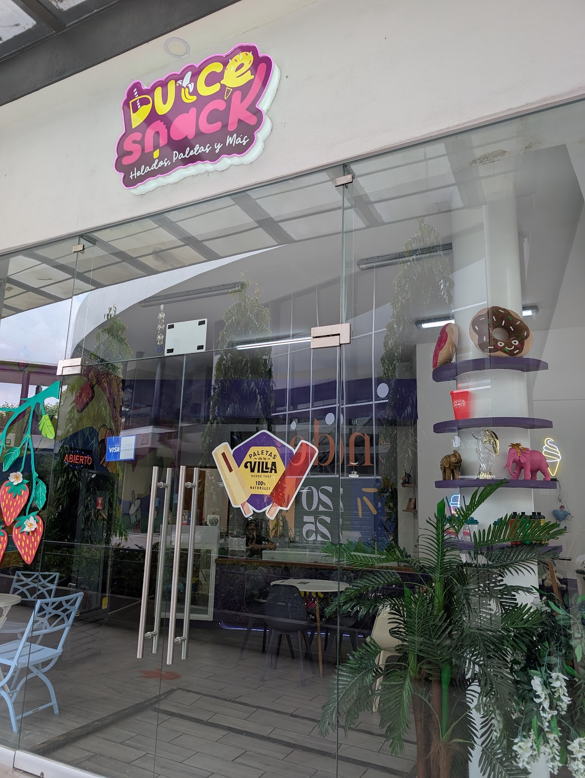 leetx-google-photo-57649-1