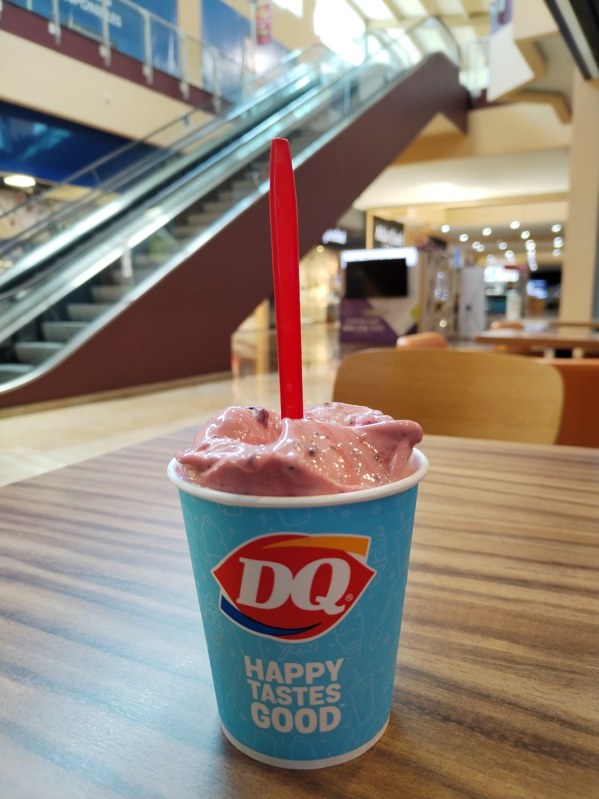 leetx-google-photo-57658-1