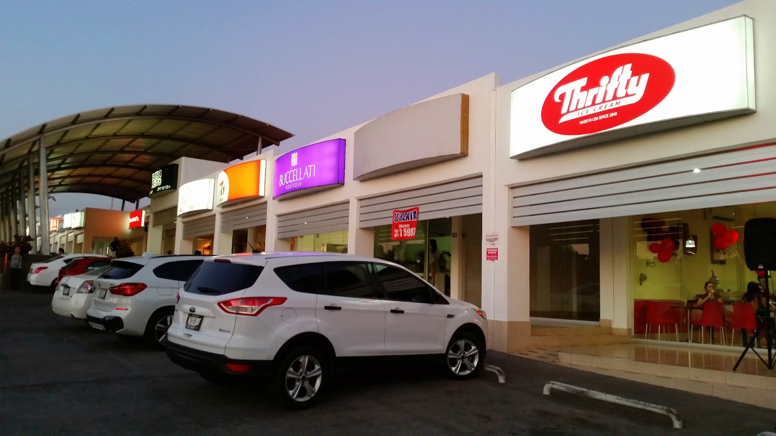 leetx-google-photo-57659-1