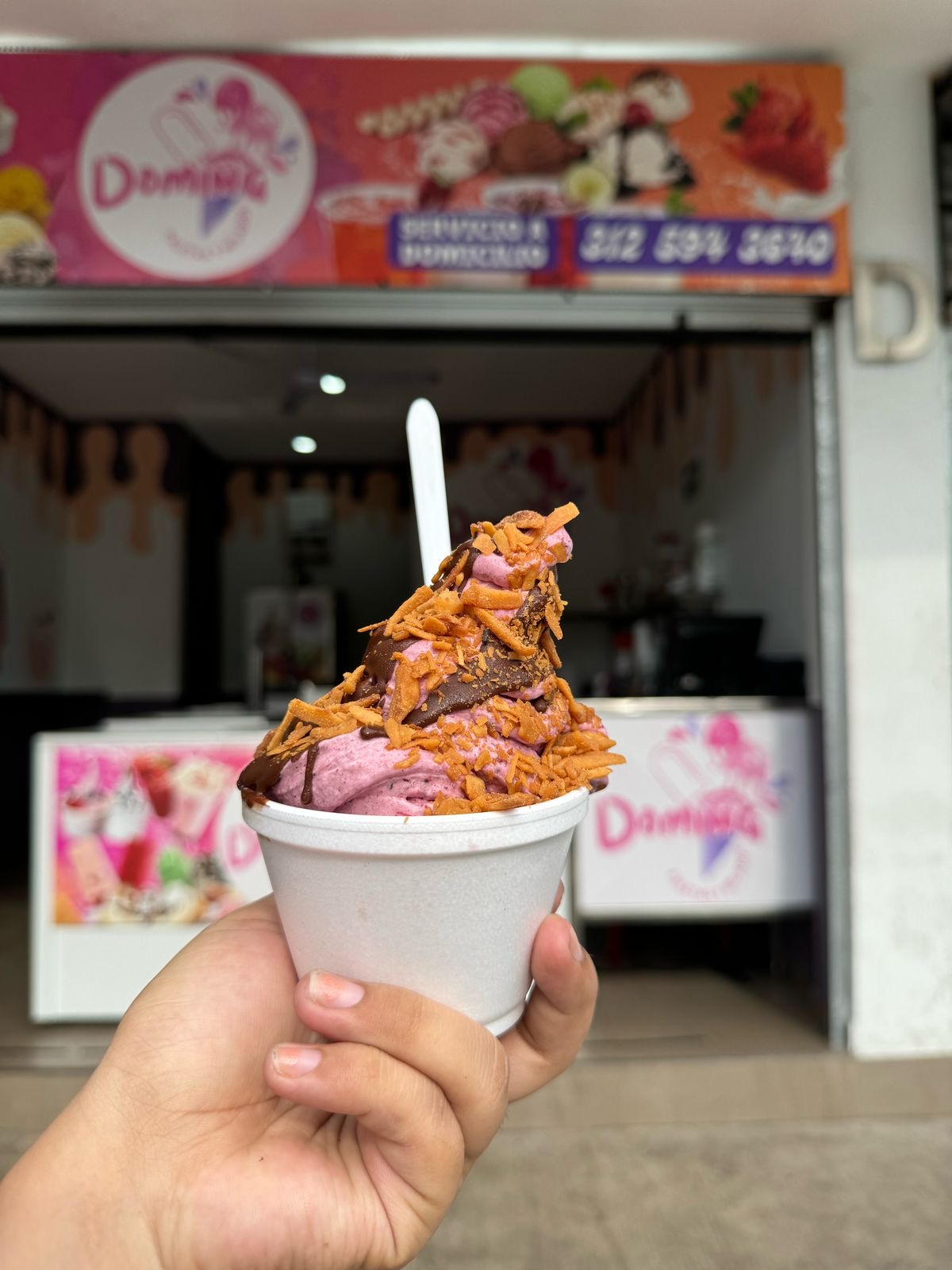 leetx-google-photo-57676-1