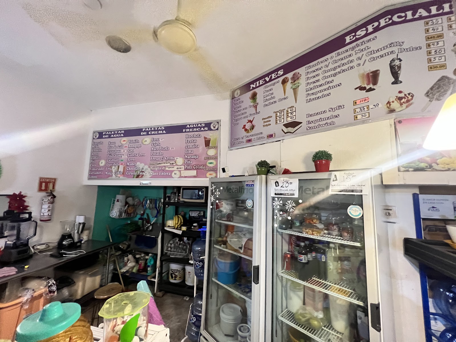 leetx-google-photo-57679-1