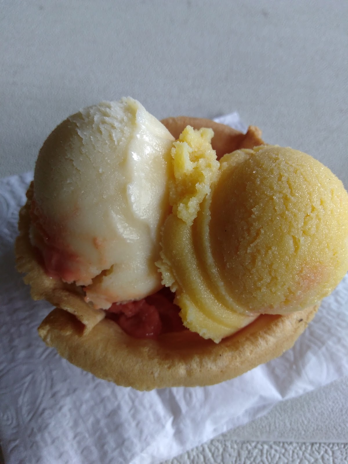 leetx-google-photo-57692-1