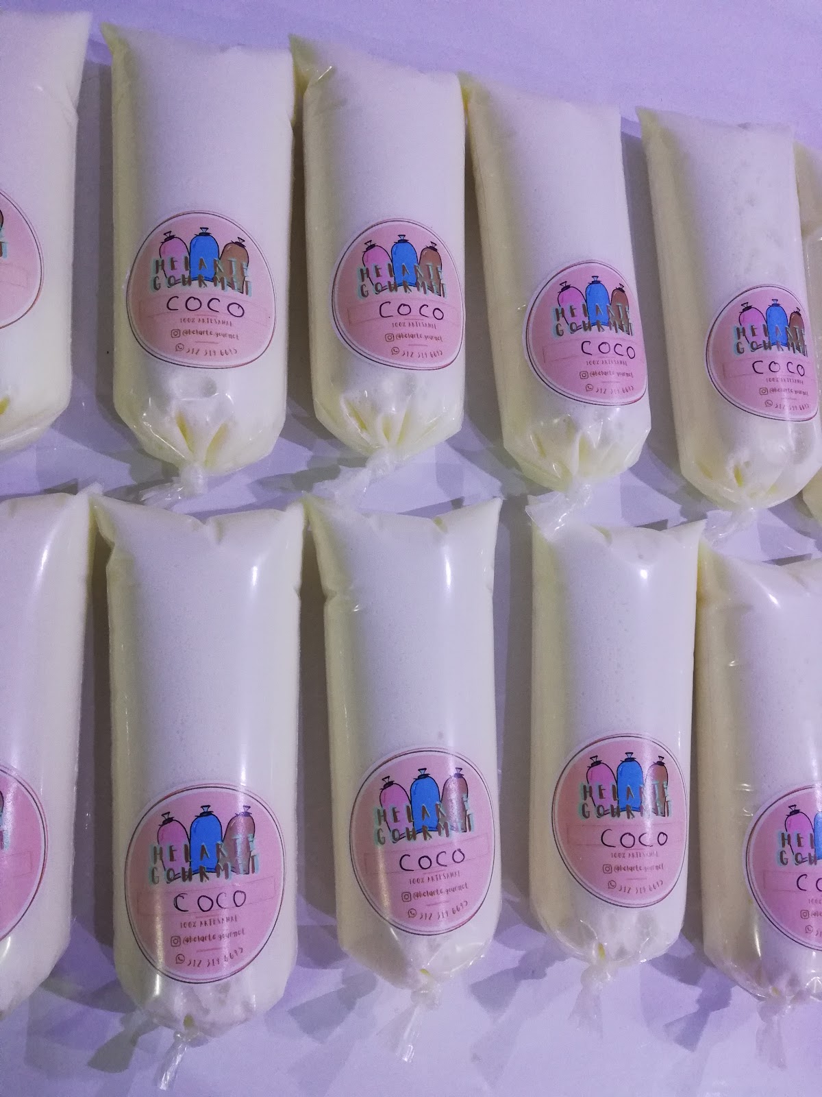 leetx-google-photo-57697-1