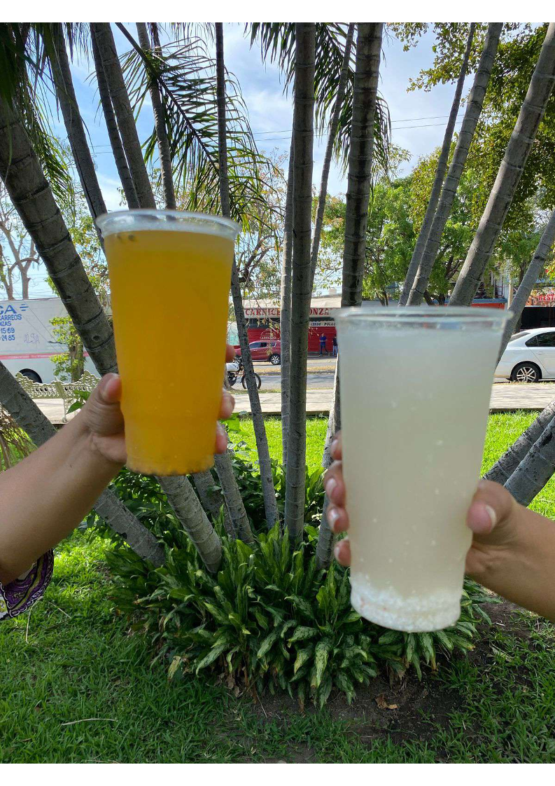 leetx-google-photo-57707-1