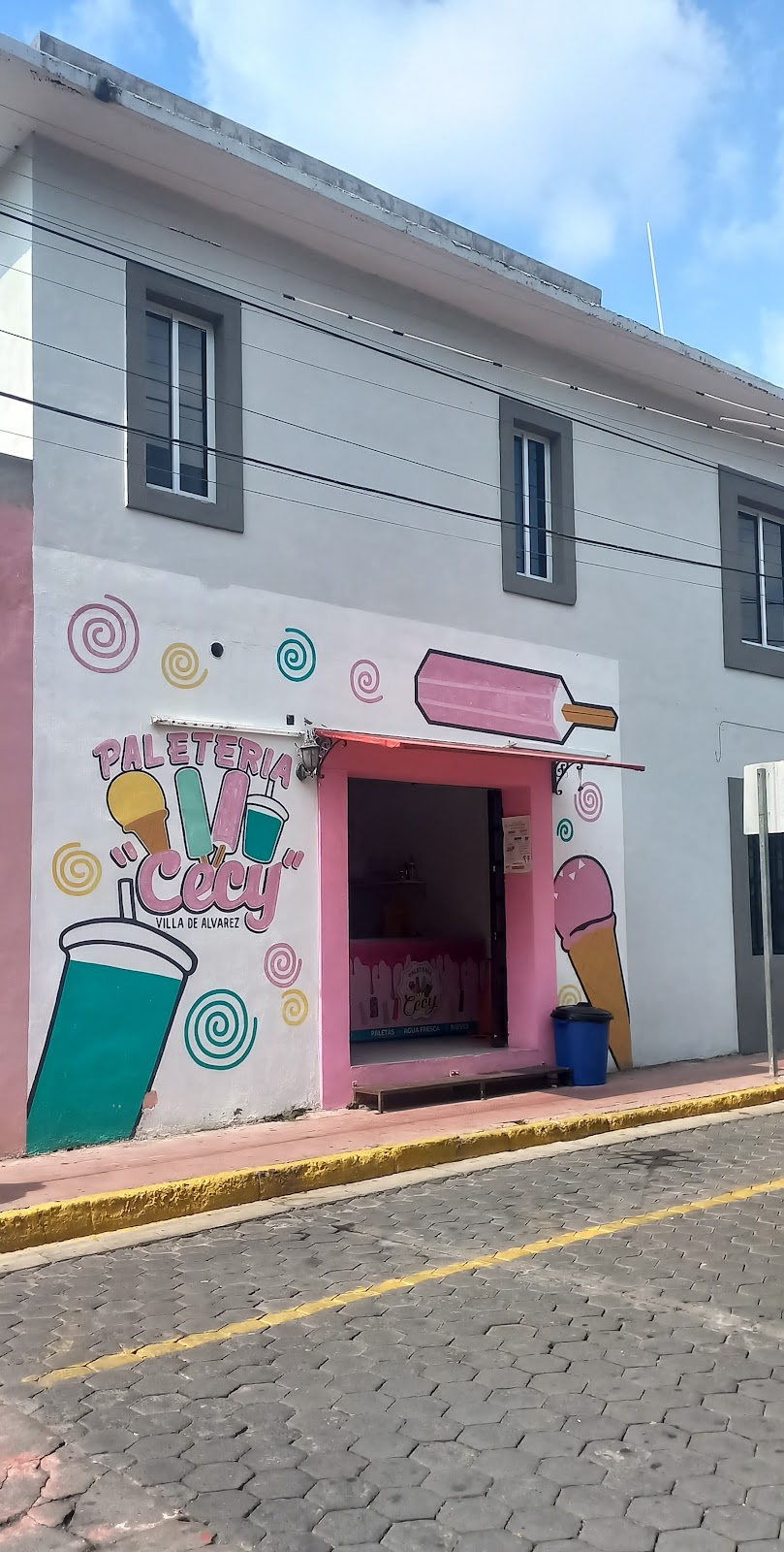 leetx-google-photo-57714-1