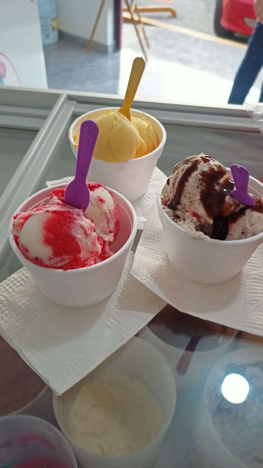 leetx-google-photo-57721-1