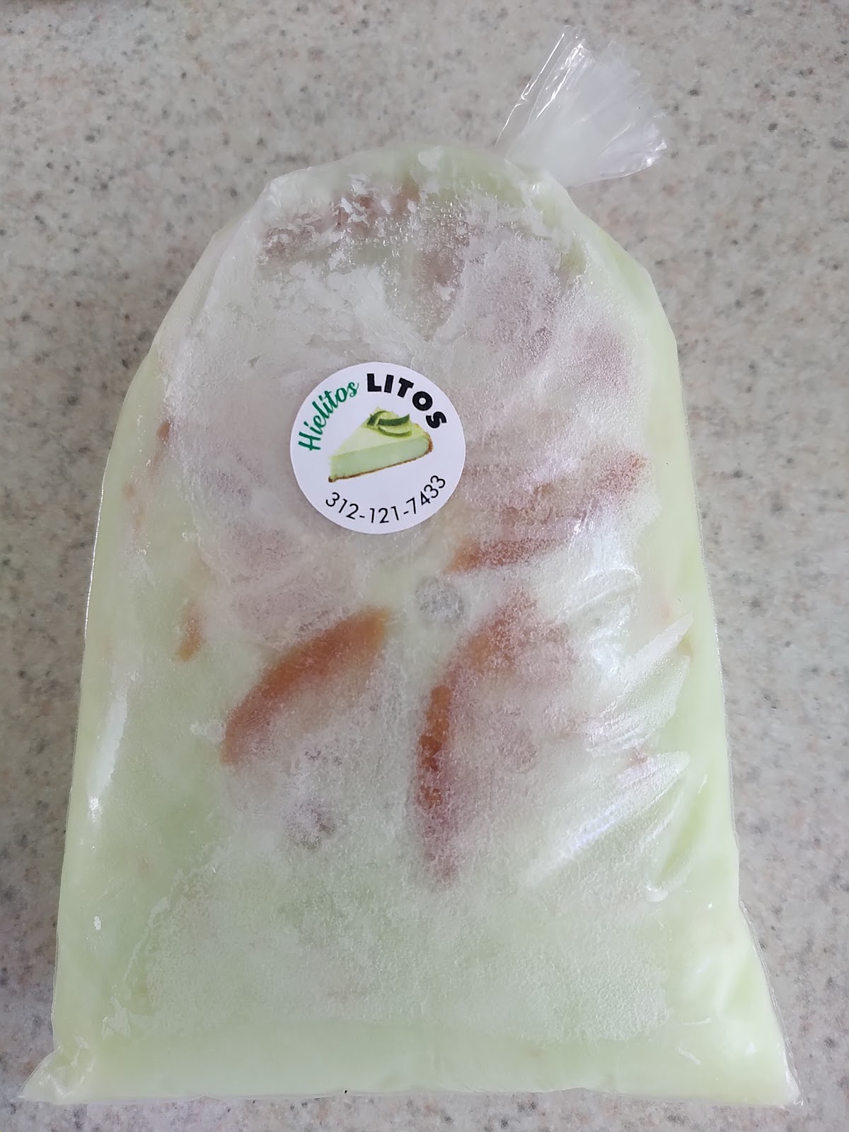 leetx-google-photo-57731-1