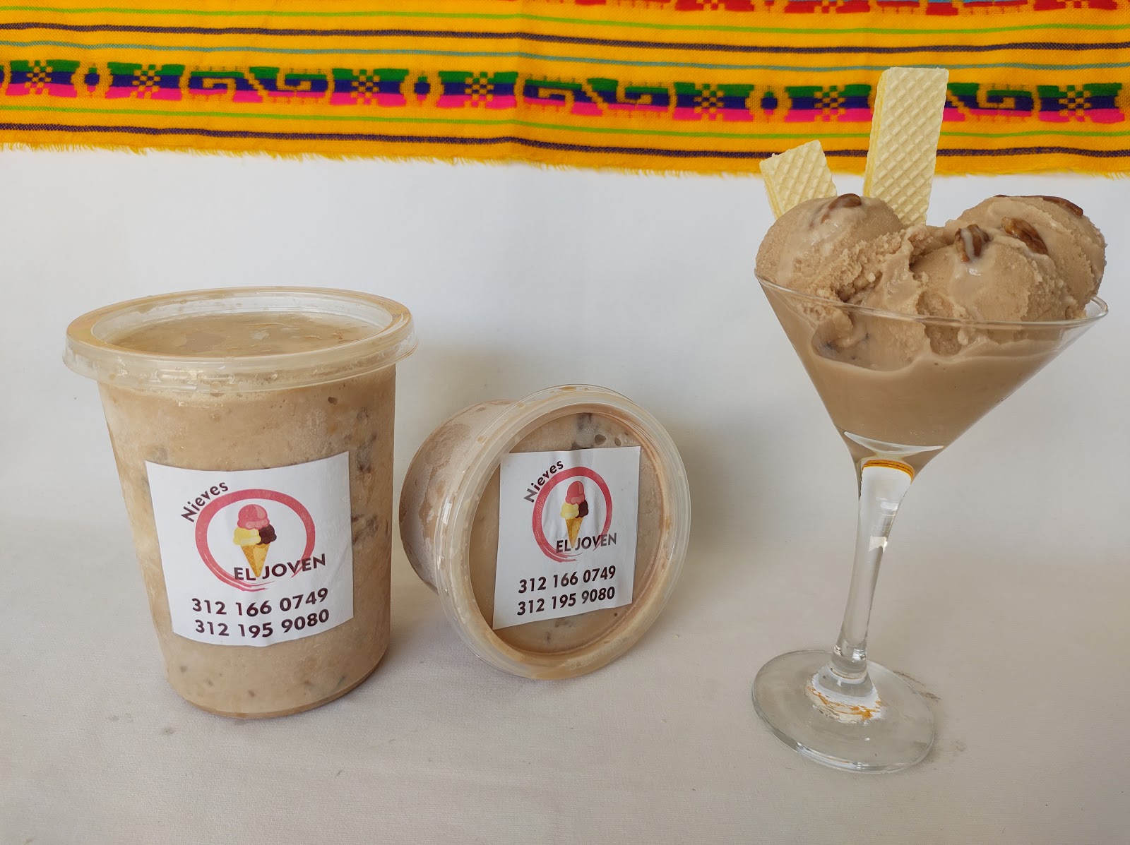 leetx-google-photo-57740-1