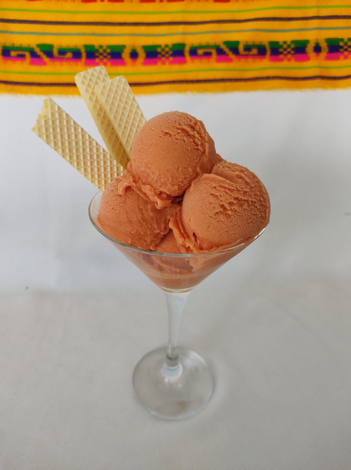 leetx-google-photo-57740-2 leetx-google-photo-57740-2