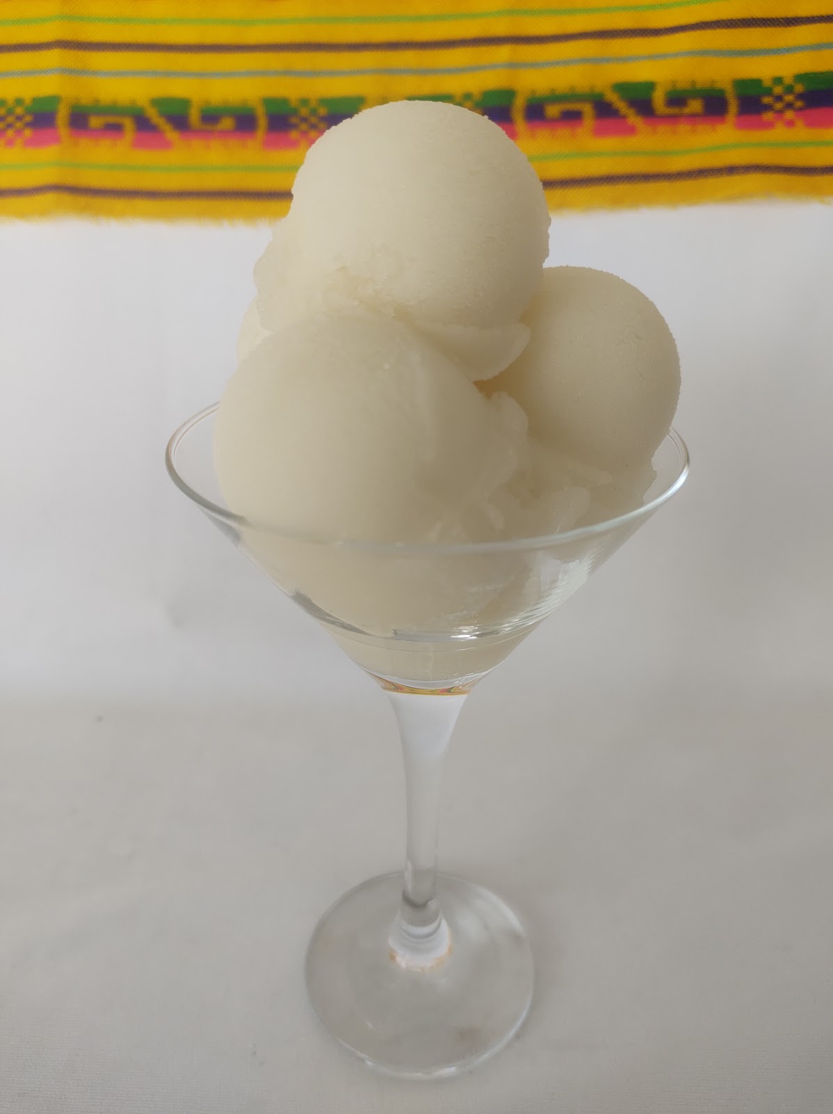 leetx-google-photo-57740-3 leetx-google-photo-57740-3