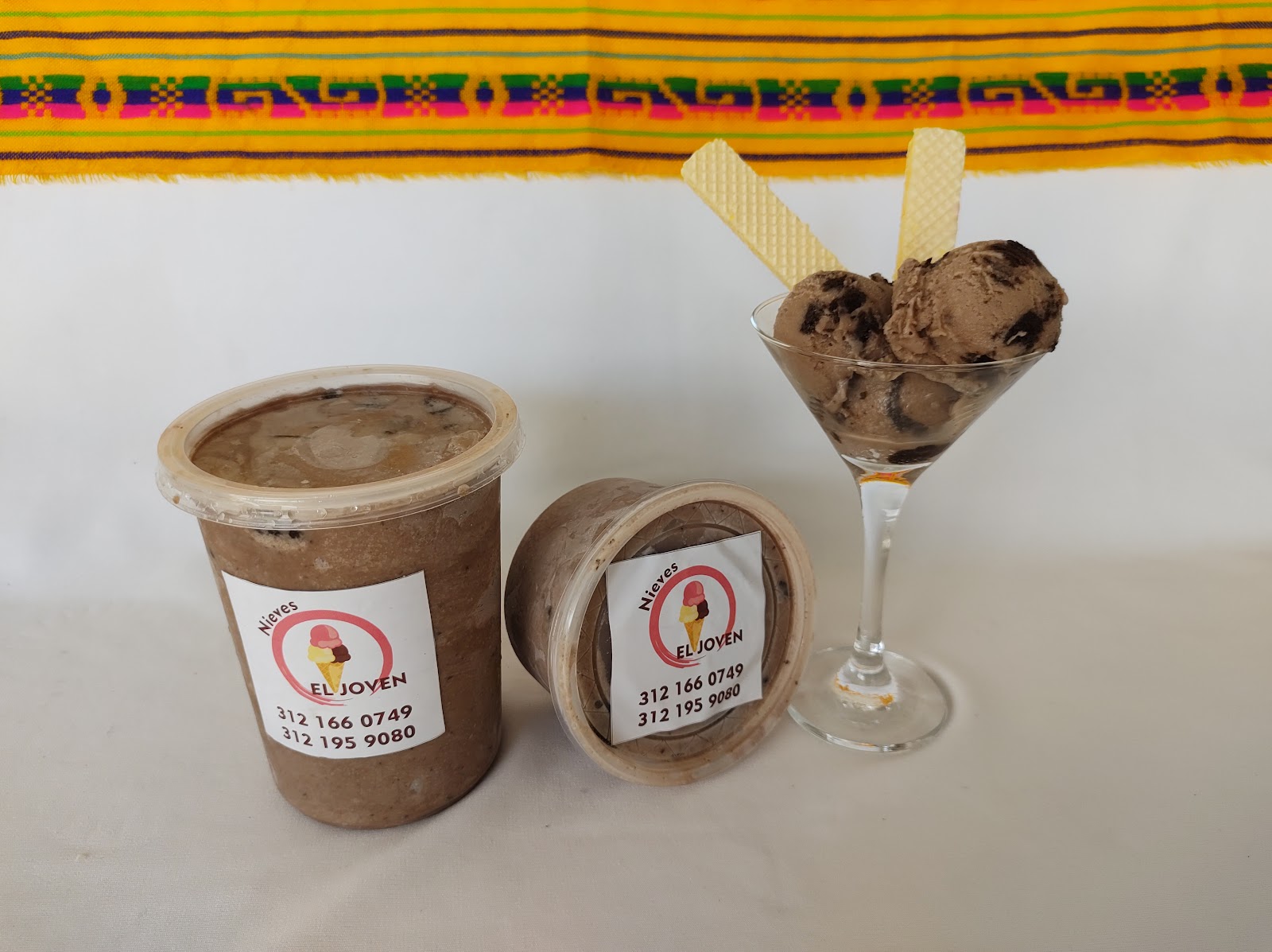 leetx-google-photo-57740-4 leetx-google-photo-57740-4