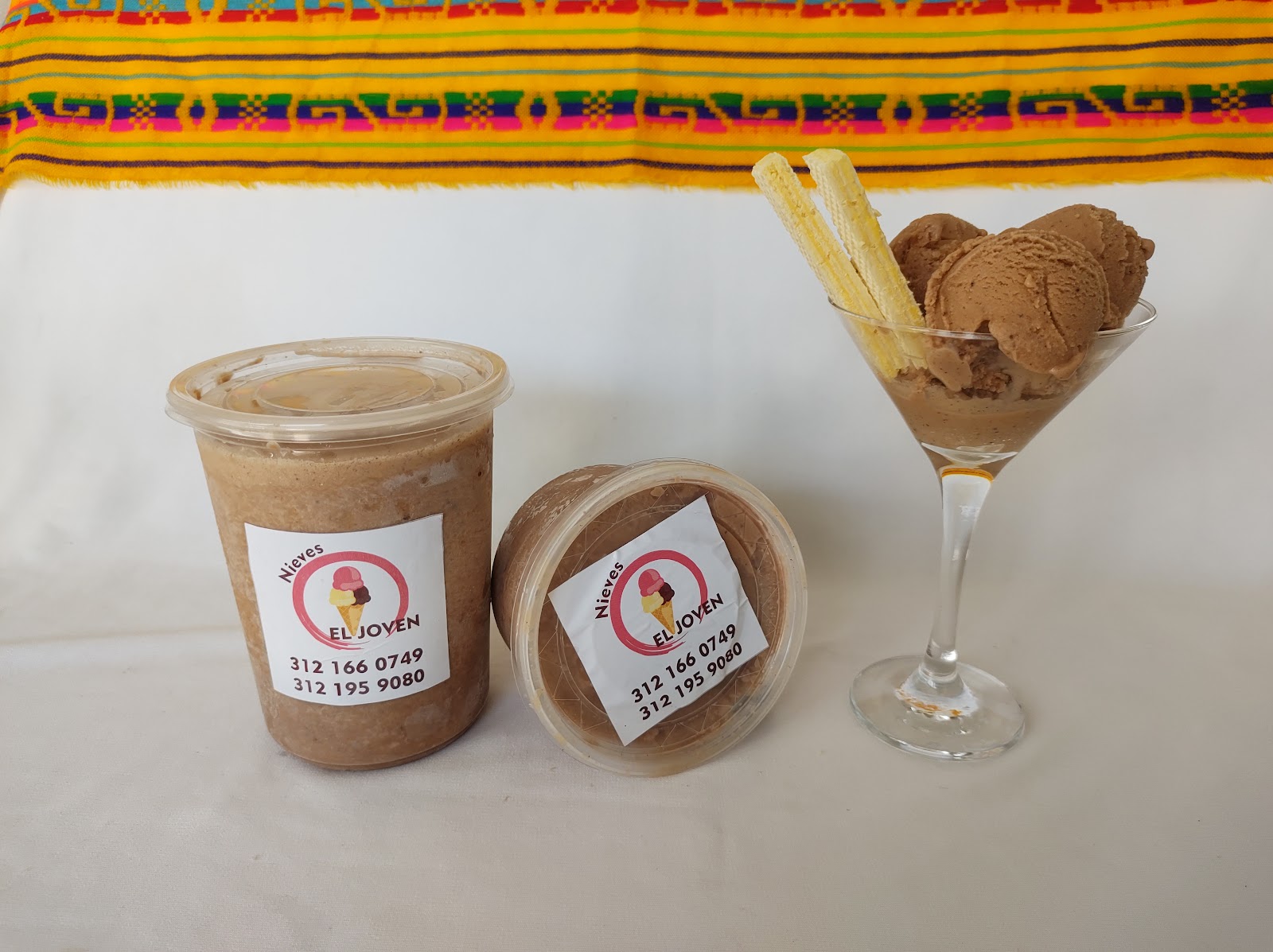 leetx-google-photo-57740-5 leetx-google-photo-57740-5