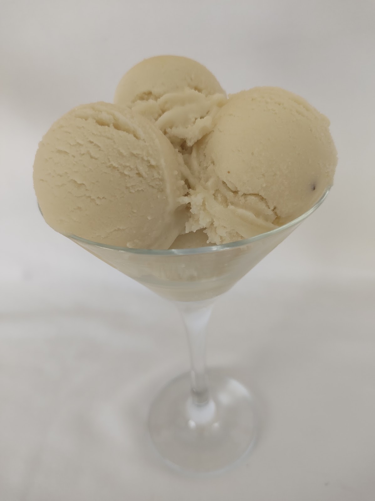 leetx-google-photo-57740-6 leetx-google-photo-57740-6