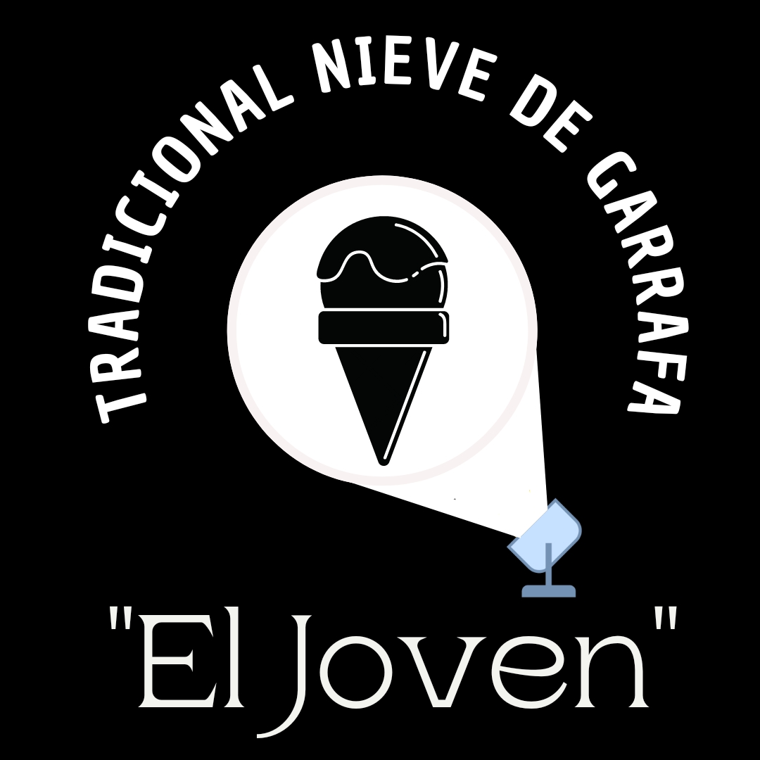 leetx-google-photo-57740-7 leetx-google-photo-57740-7