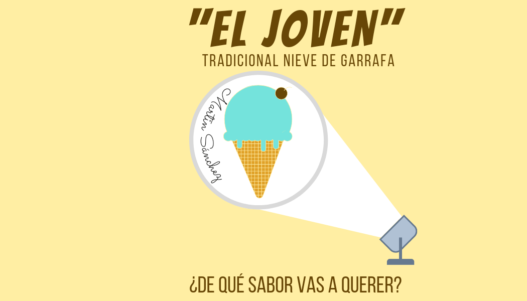 leetx-google-photo-57740-8 leetx-google-photo-57740-8