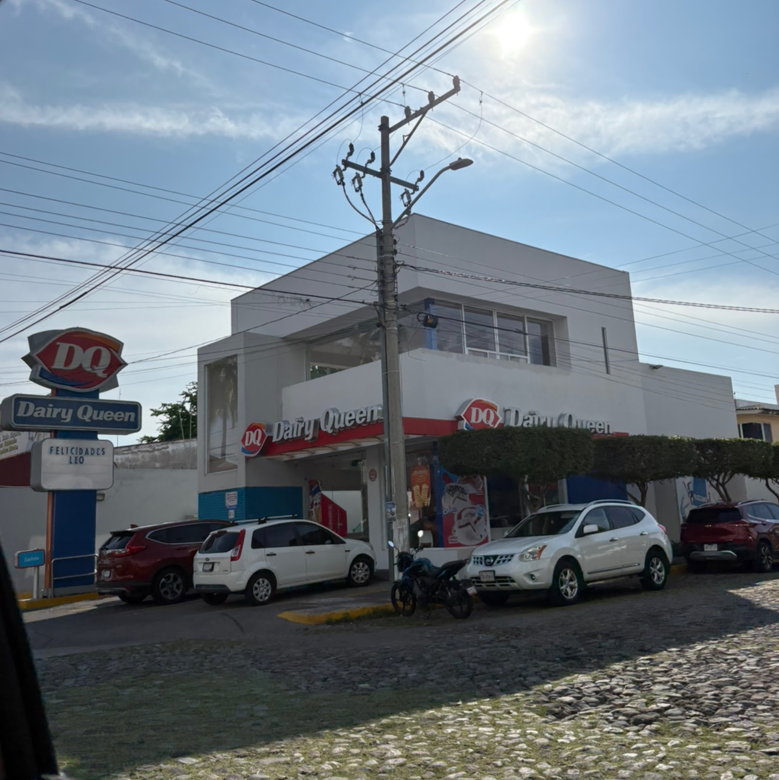 leetx-google-photo-57753-1