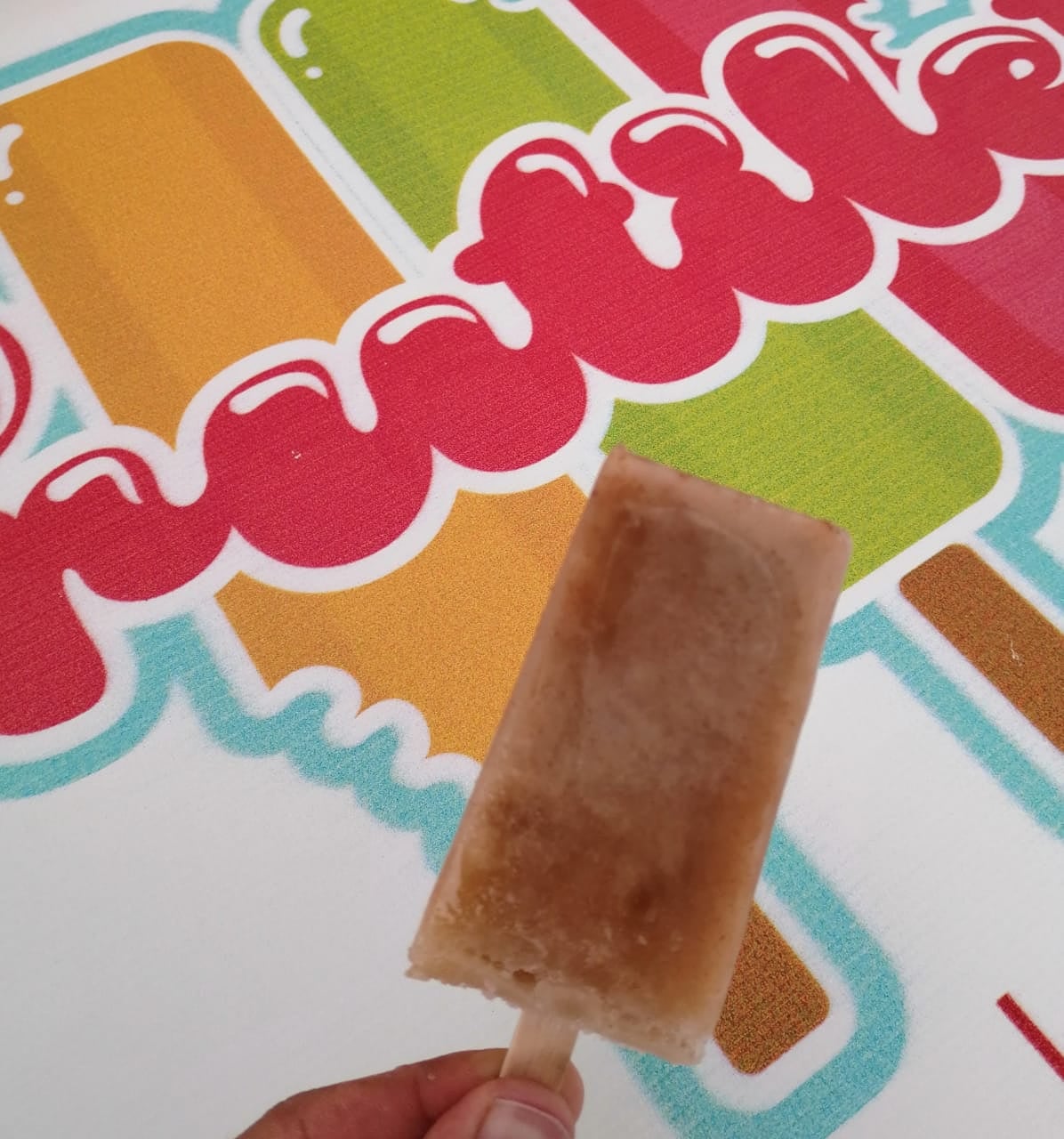 leetx-google-photo-57763-1