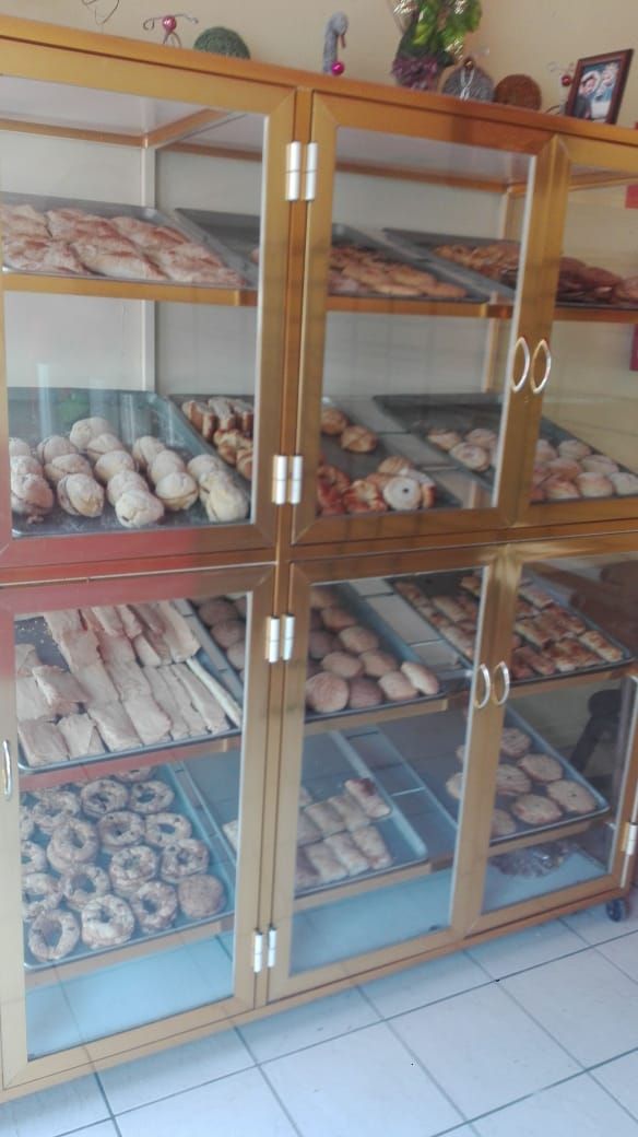 leetx-google-photo-57769-2 leetx-google-photo-57769-2